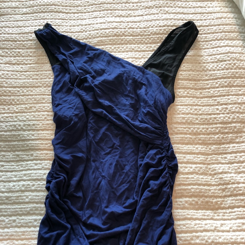 Used express dress